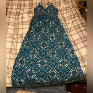 Size medium dress